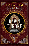 The Dawn Throne